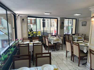 Hotel Amore