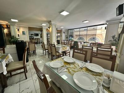 Hotel Amore