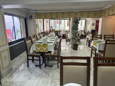 Hotel Amore