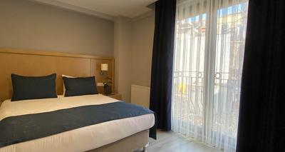 Liberi Hotel Taksim