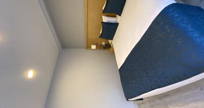 Liberi Hotel Taksim