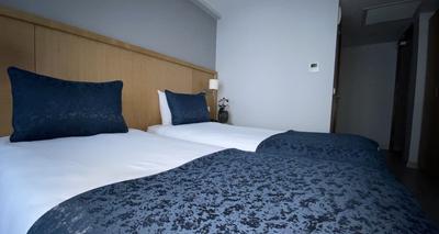 Liberi Hotel Taksim