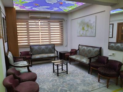 İhva Otel Pier Loti