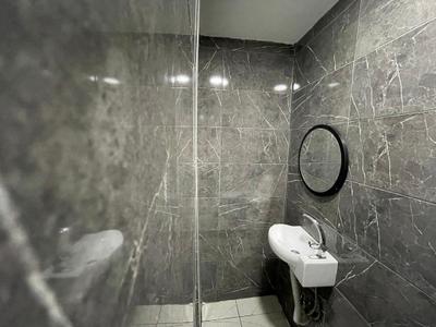 İstanbul Taksim Green House Pansiyon