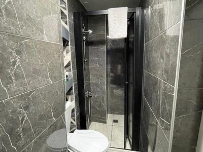 İstanbul Taksim Green House Pansiyon