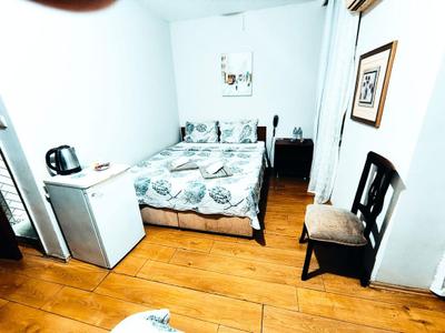 Acar Otel