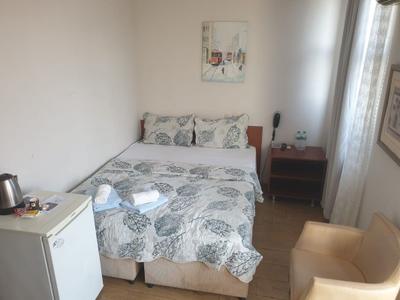 Acar Otel