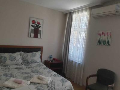 Acar Otel