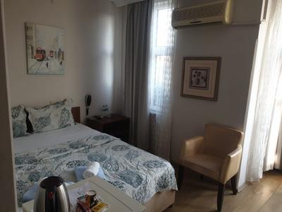 Acar Otel