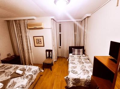 Acar Otel