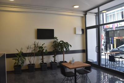 Alize Life Hotel