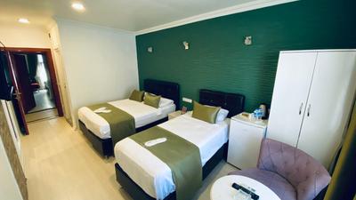 Atlas Otel
