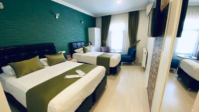 Atlas Otel
