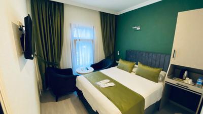 Atlas Otel