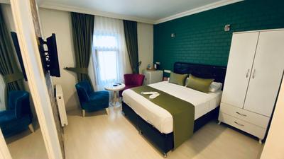Atlas Otel