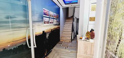 Ay Yıldızlar Hotel