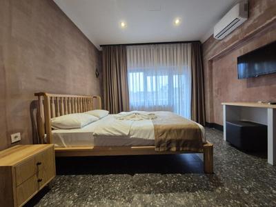 Beta Hostel