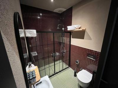 Beta Hostel