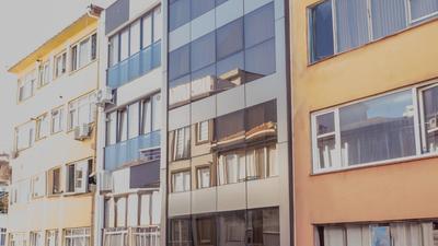 Classio Suite Hotel