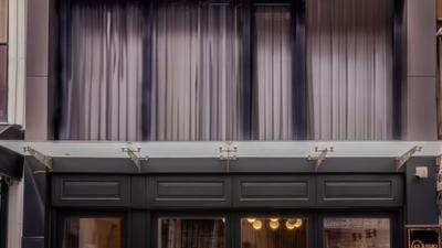 Classio Suite Hotel