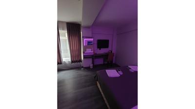 Esinti Otel