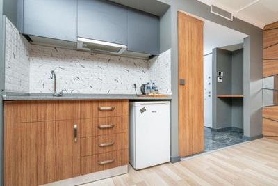 216 FB Suites