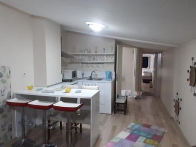Gnç Otel