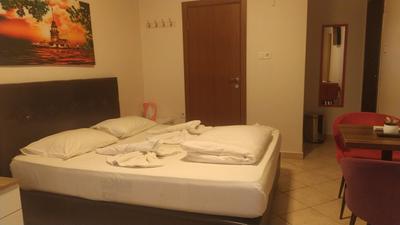 Hotel Kiwi