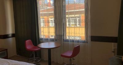 Khalkedon Suite