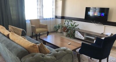 Khalkedon Suite