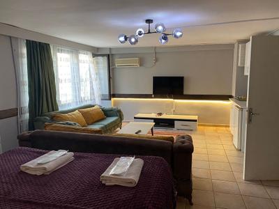 Khalkedon Suite