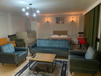 Khalkedon Suite