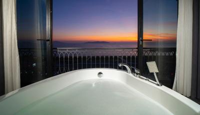 La Cielo Hotel Bostancı