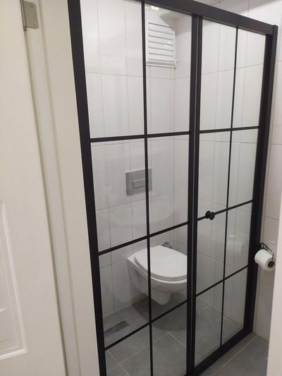 Mango Suites