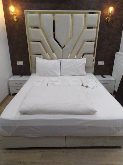 Mango Suites