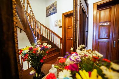 Sarnıç Meyhane & Butik Otel