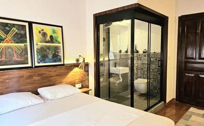 Son Otel