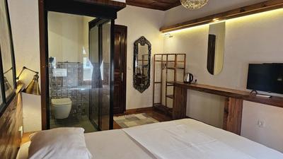 Son Otel