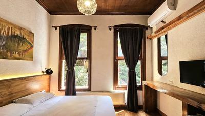 Son Otel