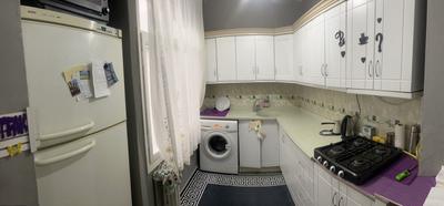 Turk Homes