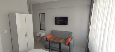 The Lima Suites Kadiköy