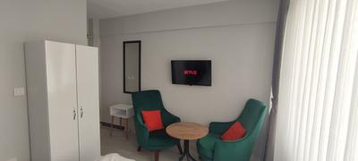 The Lima Suites Kadiköy
