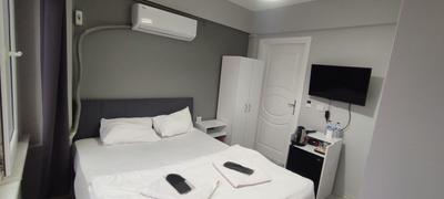 The Lima Suites Kadiköy
