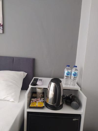 The Lima Suites Kadiköy
