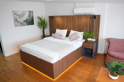 Vicolo Otel