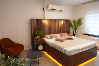 Vicolo Otel