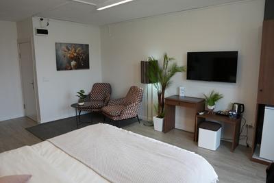 Vicolo Otel