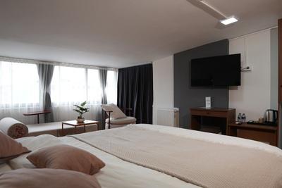Vicolo Otel