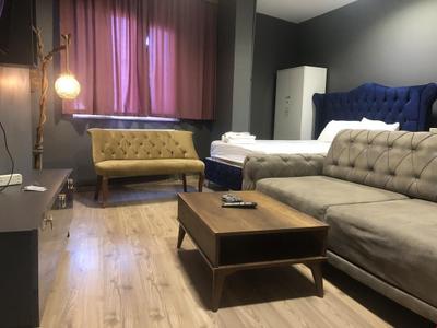 Arena Apart Otel