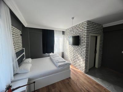 Karaca Suite Otel Tuzla